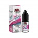 IVG SALTS 10ML (10MG/20MG) - PACK OF 10-Vape-Wholesale